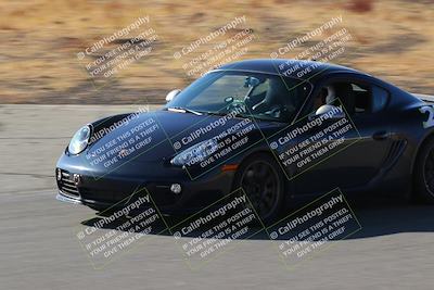 media/Feb-01-2025-Lotus Club of SoCal (Sat) [[a36ae487cb]]/Intermediate/Turn 11/